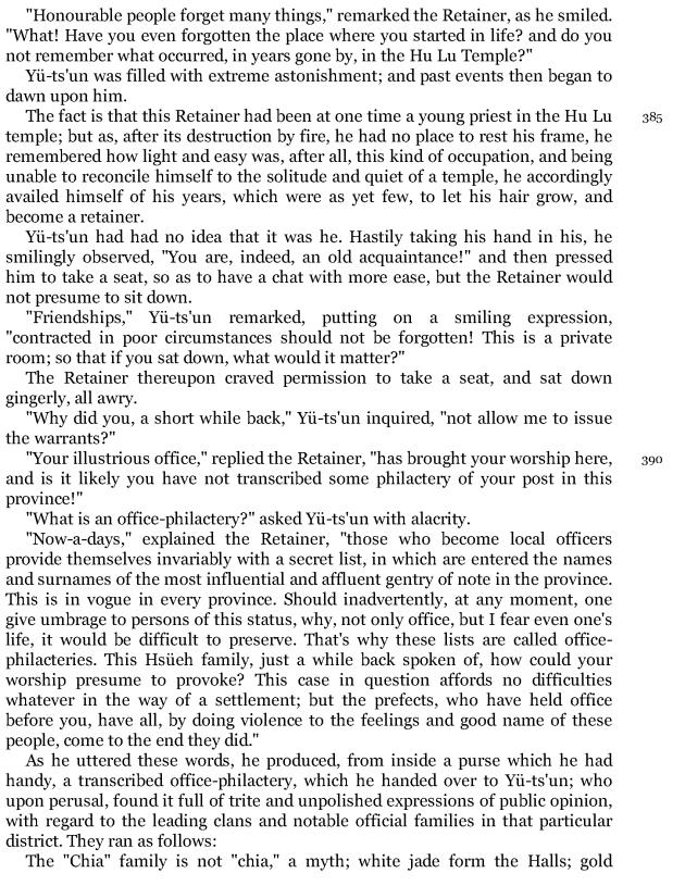 Compact Anthology of World Literature II: Volumes 4, 5, and 6 - Page mdvi